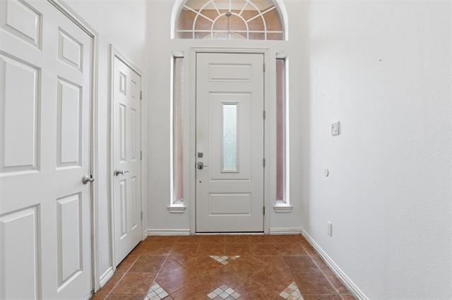Building Photo - 6320 Merritt Way Ct