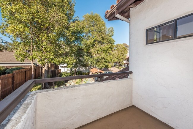 Building Photo - Spacious Mesa Condo with Full Two Car Attached Garage! Pet Friendly!