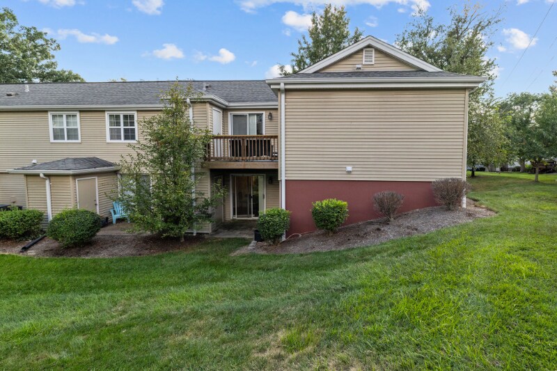 Building Photo - 1607 Redbird Cove