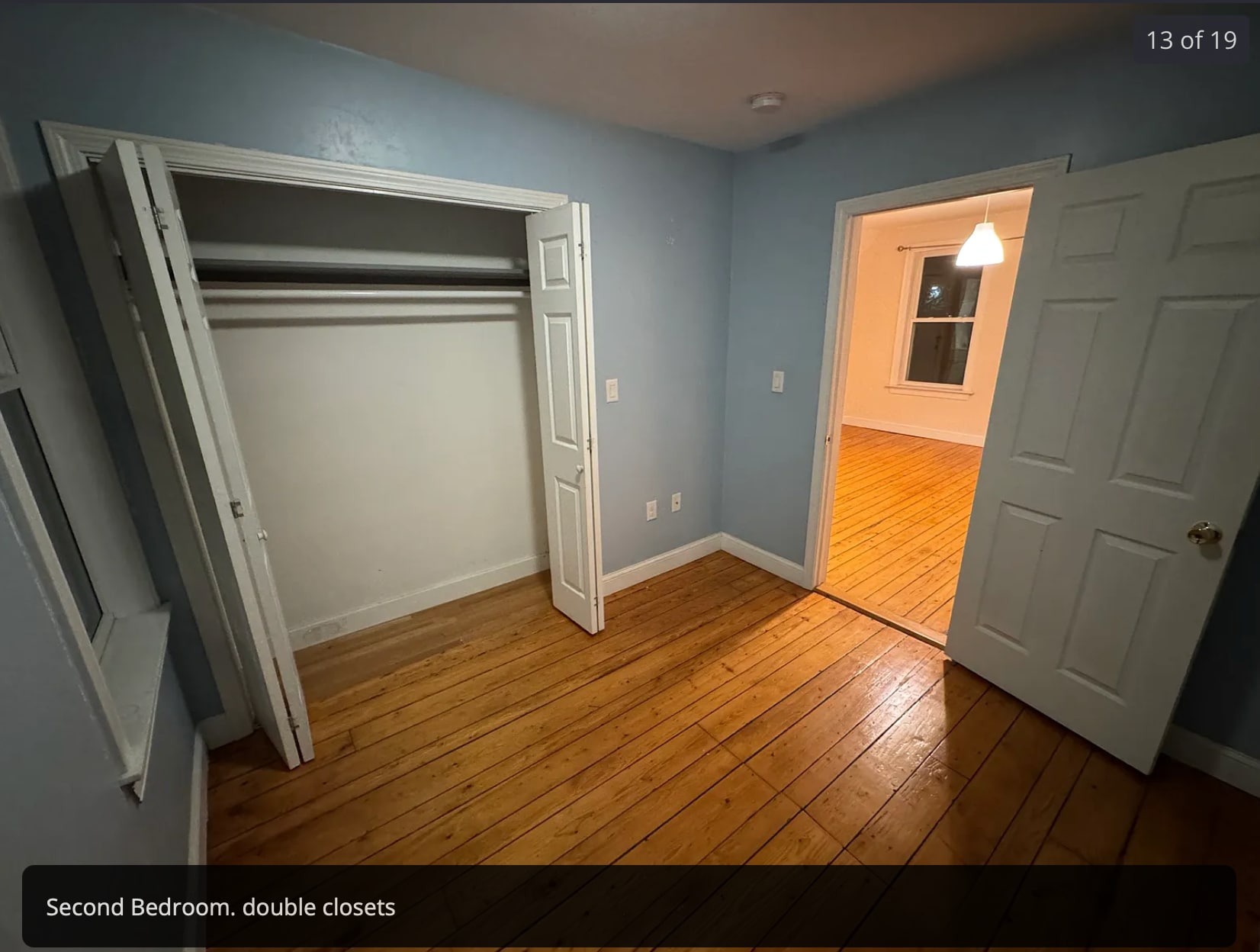 Building Photo - 30 Adams St