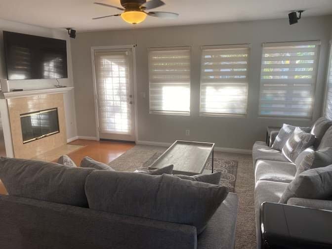 Building Photo - 5368 Topsail Dr