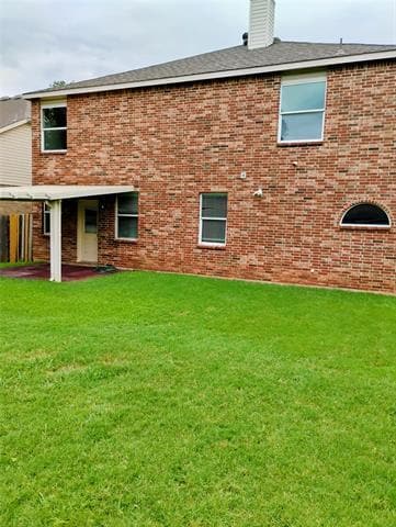 Building Photo - 4621 Fox Sedge Ln