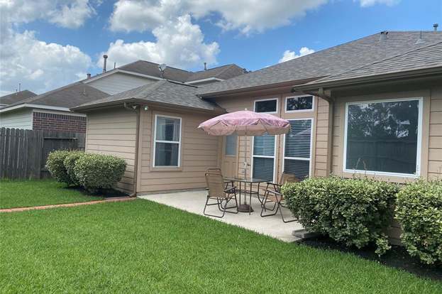 Building Photo - 14123 Curry Creek Ln