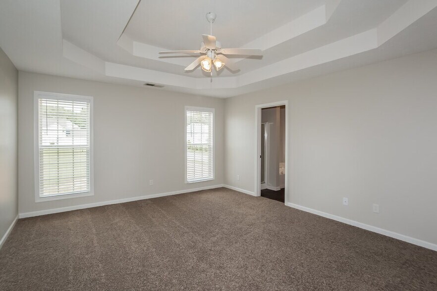 Building Photo - 108 Bramlett Meadows Dr
