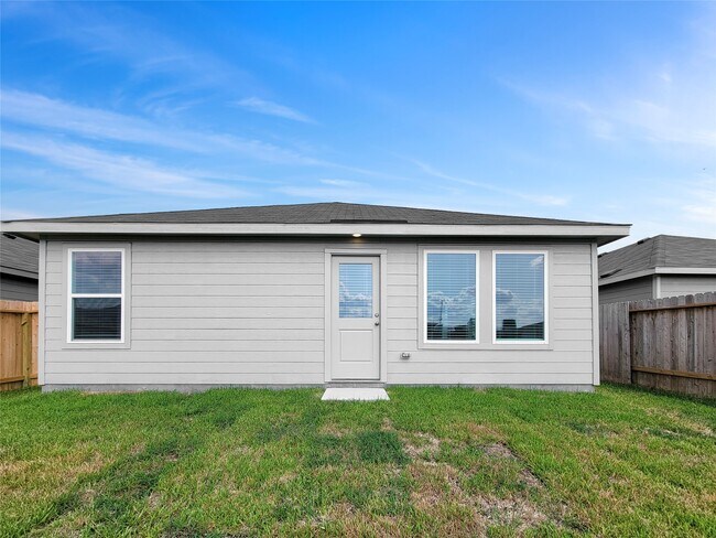 Building Photo - 10819 Red Orchid Dr