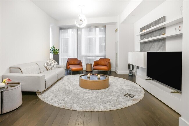 Building Photo - 22 Liberty Drive