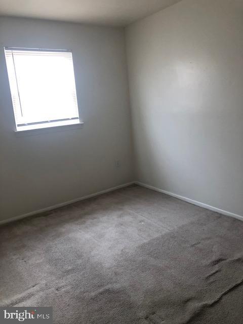 Building Photo - 1599 N East St