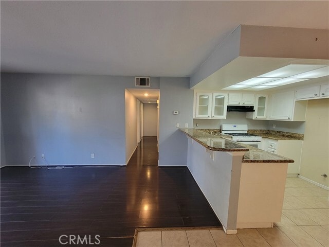 Building Photo - 1309 W Mission Blvd