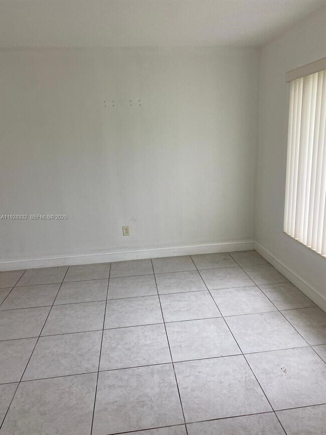 Building Photo - 9711 SW 162nd St