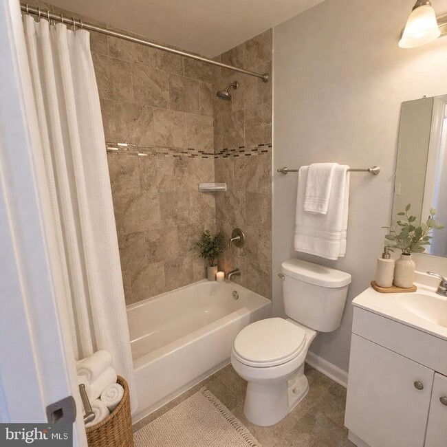 Building Photo - 3733 Monacco Ct