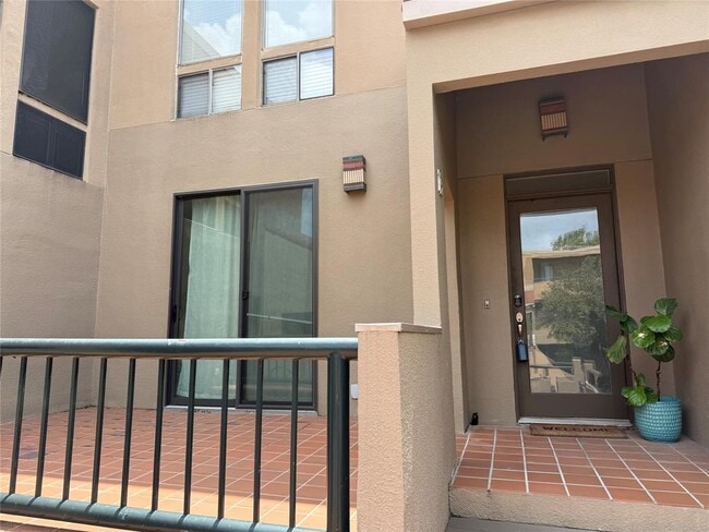Building Photo - 1707 Spyglass Dr