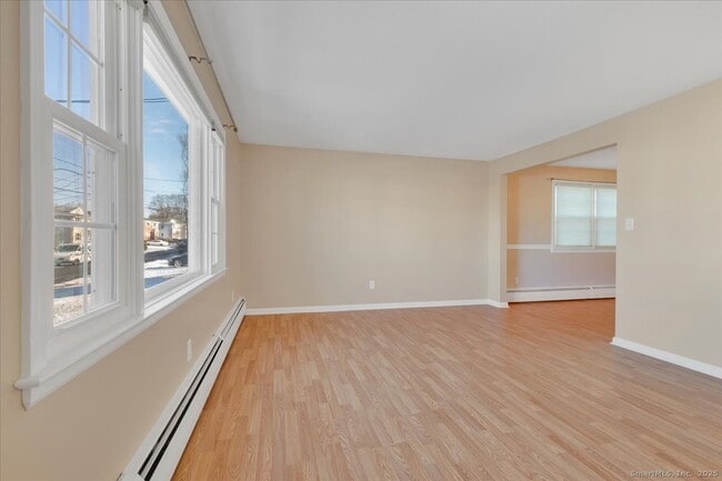 Building Photo - 178 Oakland Ave