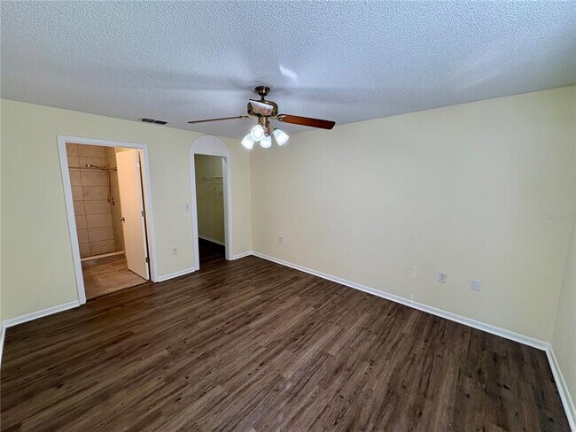 Building Photo - 3882 59th Ave W