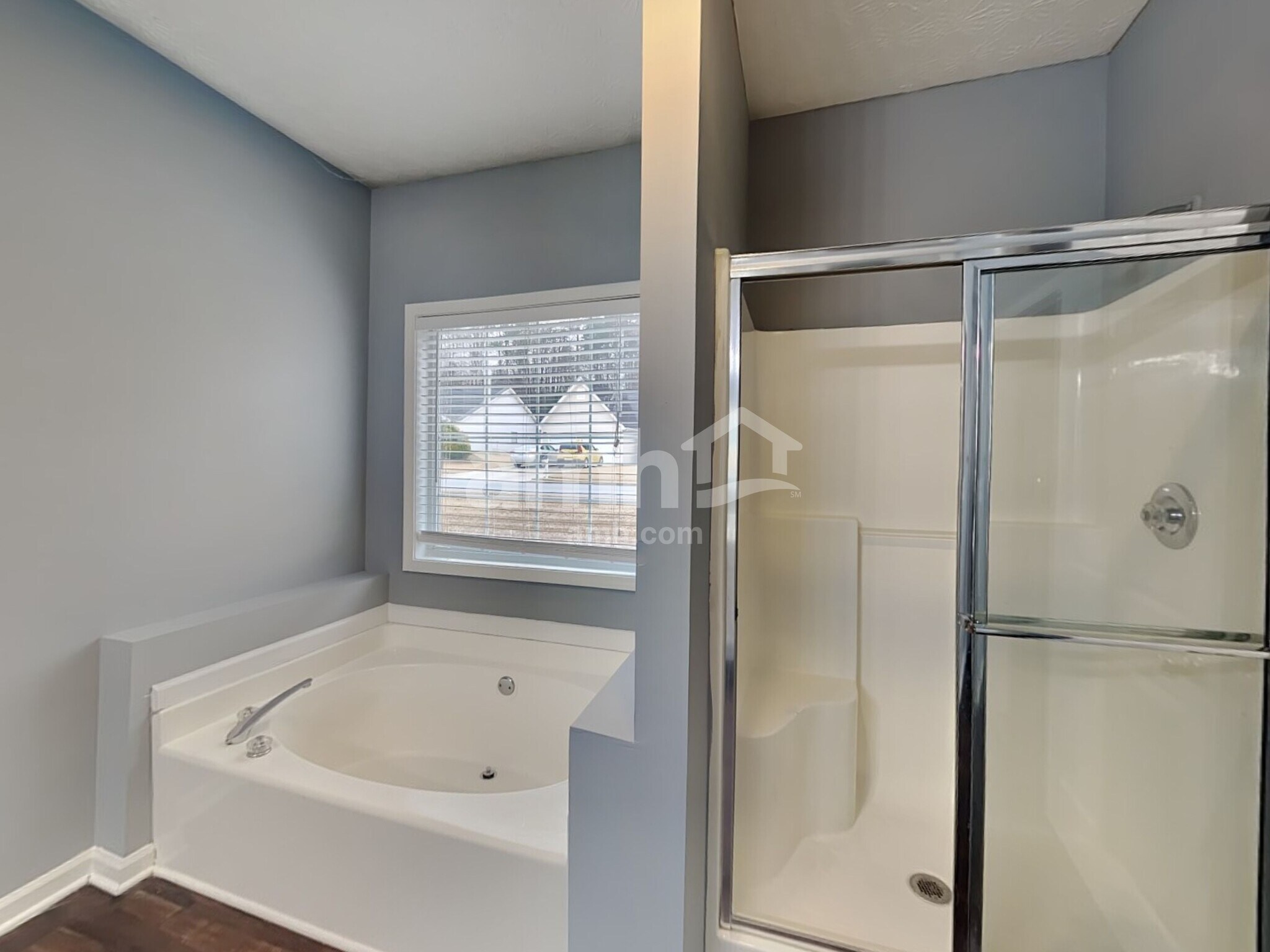 Building Photo - 3208 Milstead Walk Way