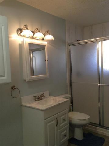 Building Photo - NEAR NORTH VALLEY PUEBLO 2 Bedroom  1 Bath...