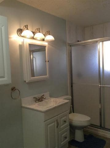 Building Photo - NEAR NORTH VALLEY PUEBLO 2/BD 1/BA 1/CG