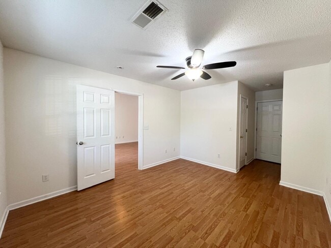 Building Photo - 12237 Hood Bend Ct