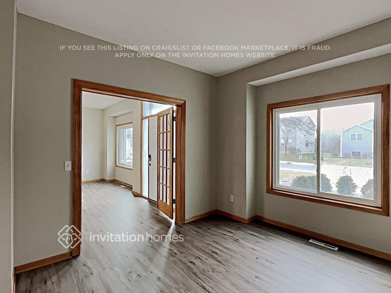 Building Photo - 9940 Linden Ave N