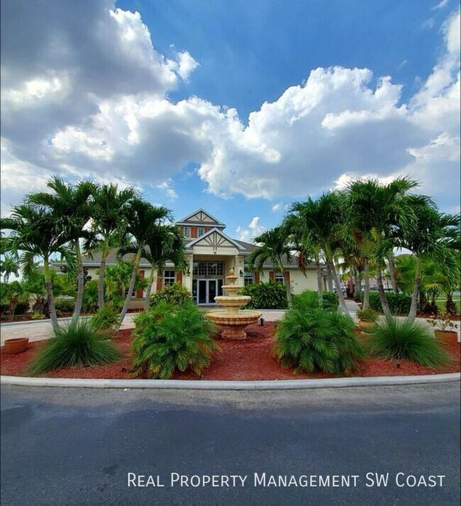 Building Photo - 4256 Liron Ave