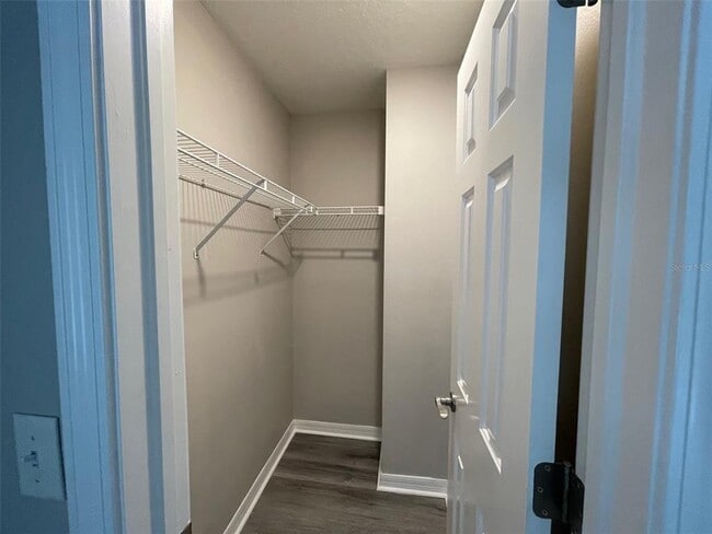 Building Photo - 11033 Black Swan Ct