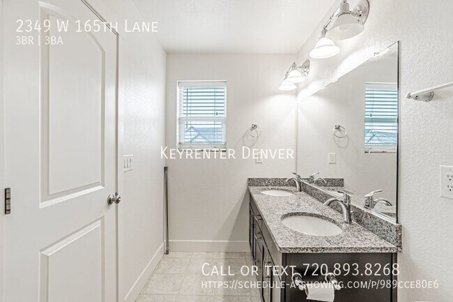 Building Photo - Exquisite 3-Bedroom Haven in Broomfield: C...