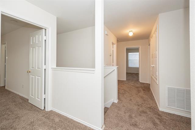 Building Photo - 1305 Auburn Dr