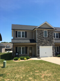 Building Photo - 1019 Graystone Ln