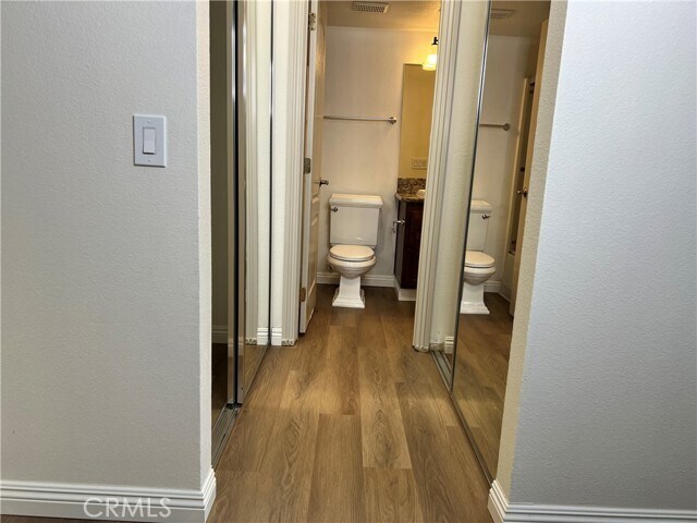 Building Photo - 3535 Banbury Dr