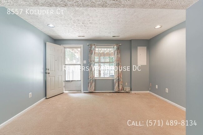 Building Photo - 8557 Koluder Ct