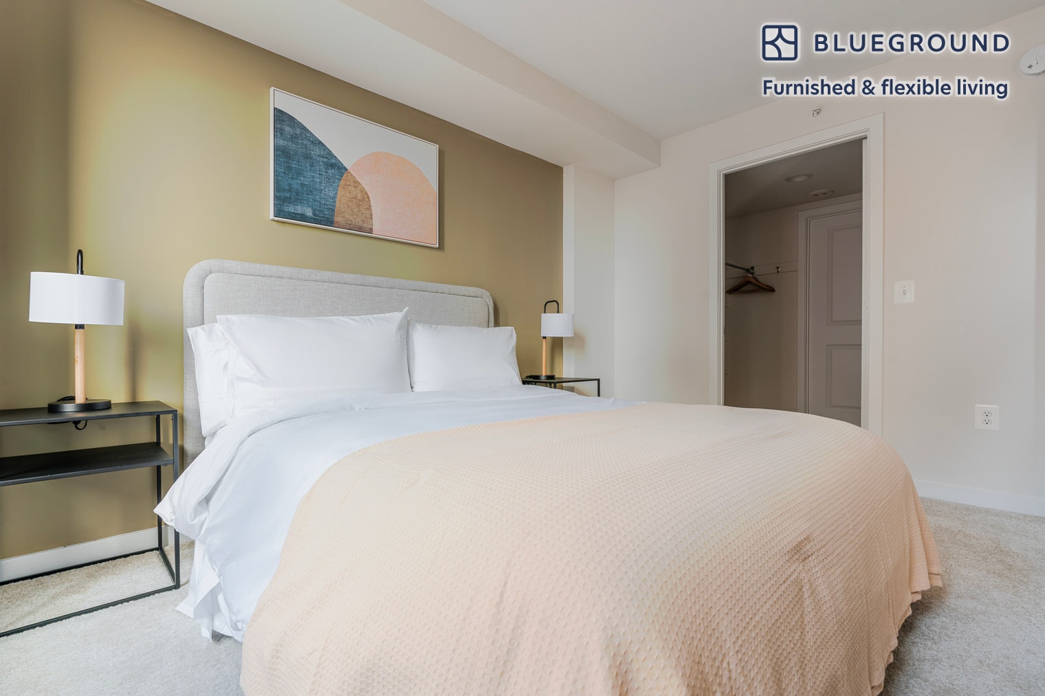 Building Photo - 3444 Fairfax Dr