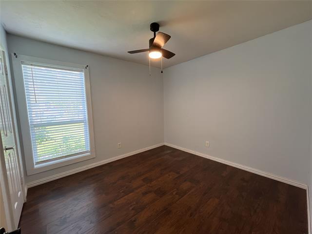 Building Photo - 12120 Bishop Dr