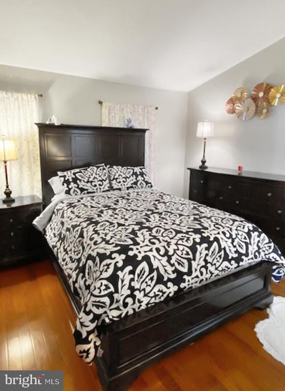 Building Photo - 8564 Springfield Oaks Dr
