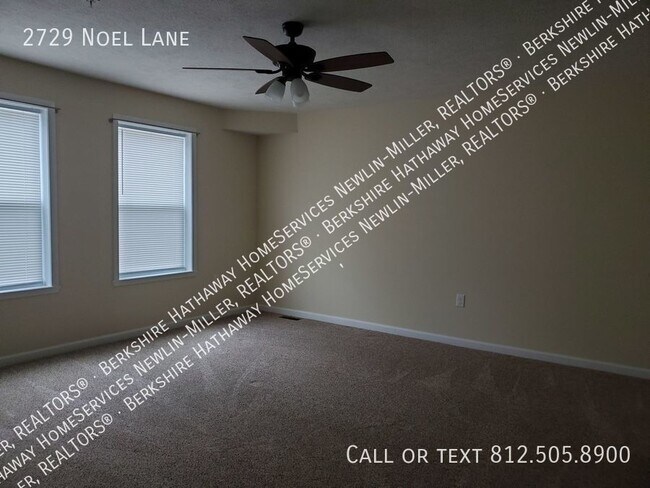 Building Photo - Noel Woods- Quiet, Tranquil Community Loca...