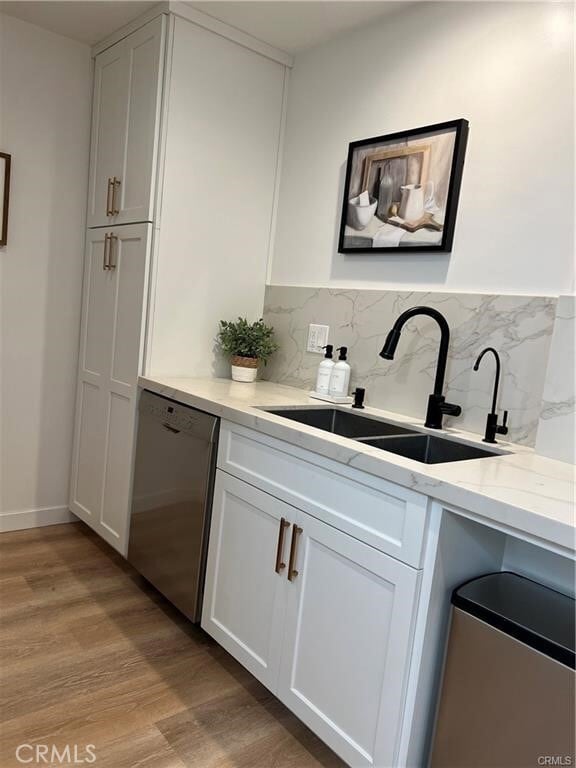 Building Photo - 723 Palisades Beach Rd