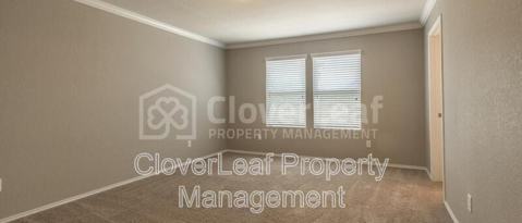Building Photo - 1434 Kedros-