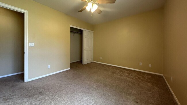 Building Photo - 3 Bedroom 2 Bath Home Located on Large Lot in Cherry Valley!