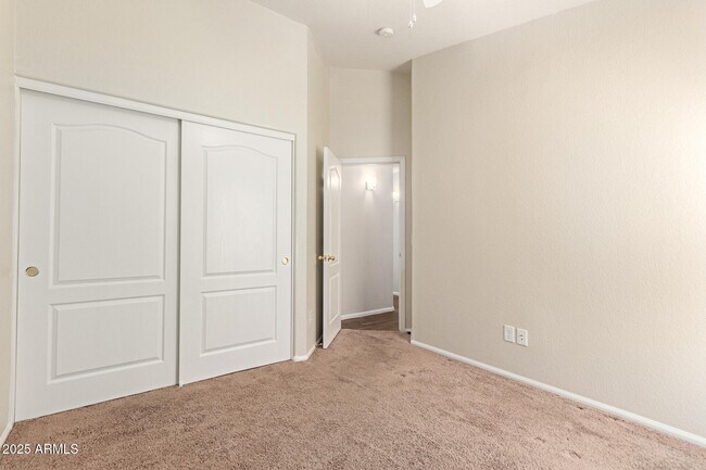 Building Photo - 12425 W Montebello Ave