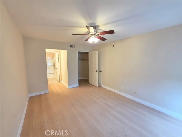 Building Photo - 5545 Canoga Ave