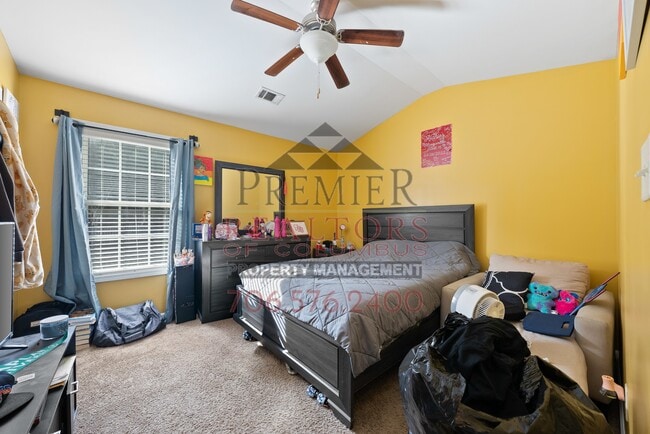 Building Photo - 4940 Brightstar Ln