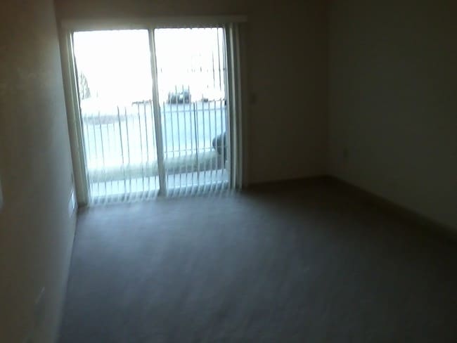 Primary Photo - 17390 Crest Hill Dr