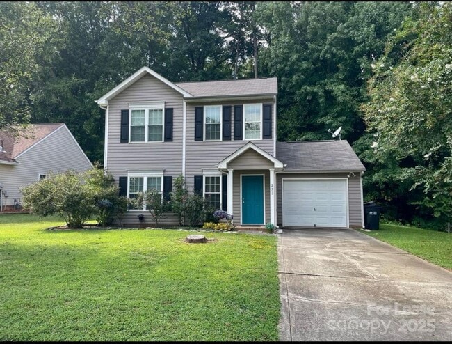 Primary Photo - 231 Woodlynn Dr