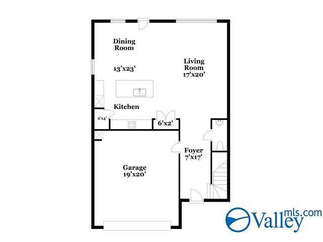 Building Photo - 1037 Pilgrim Ln