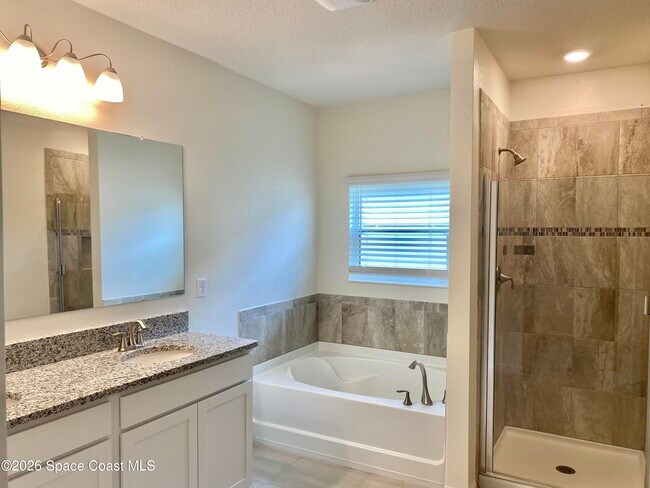 Building Photo - 3464 Whimsical Cir