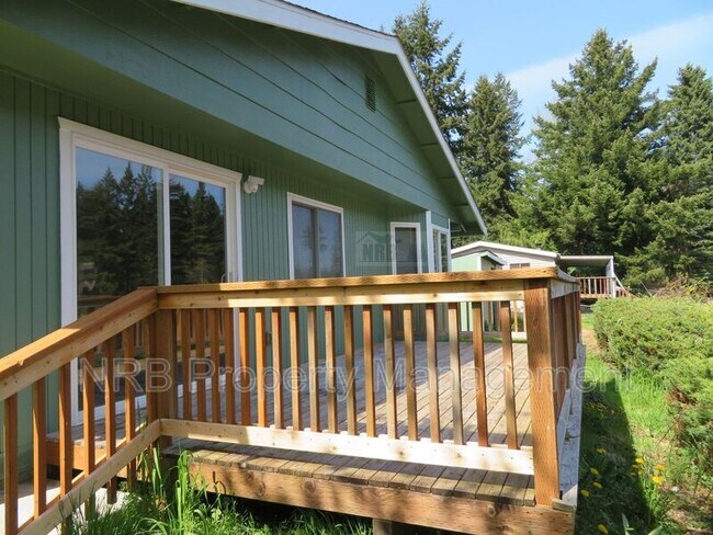 Building Photo - 31313 62nd Ave Ct S