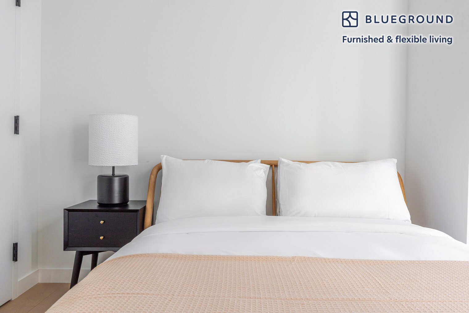 Building Photo - 478 Kent Ave