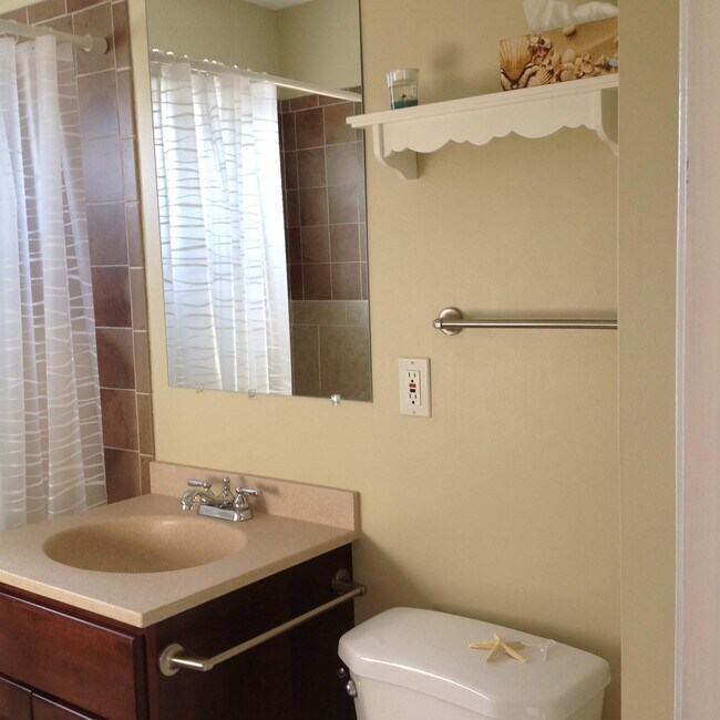 Building Photo - 53 Winthrop Ave