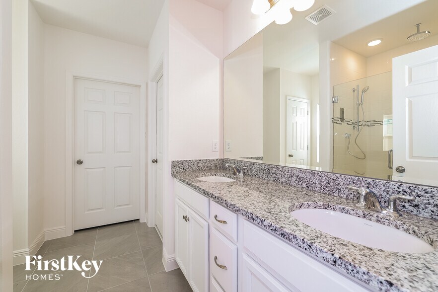 Building Photo - 1100 Cavender Creek Rd