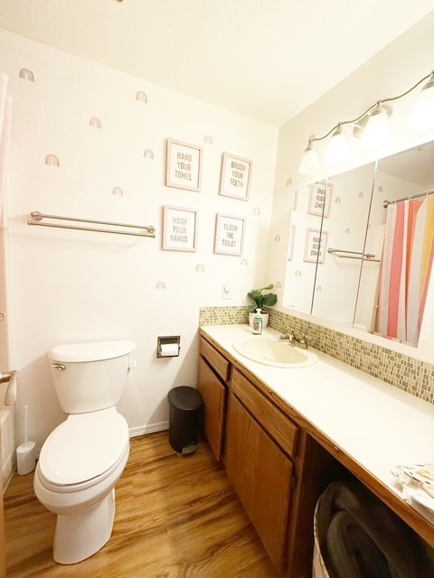 Building Photo - 1030 NE Coco Ct