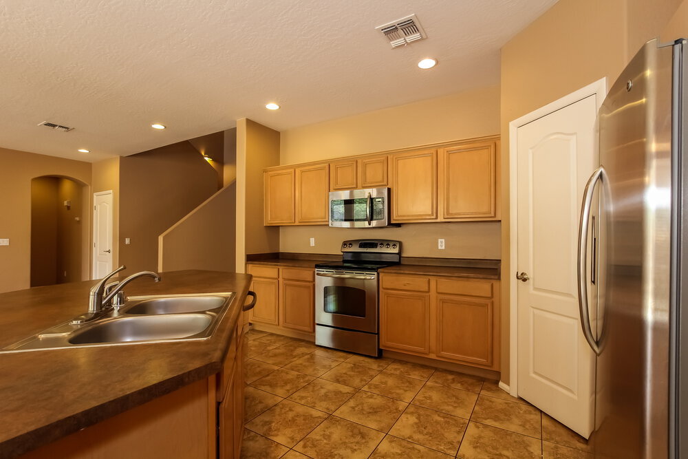 Building Photo - 10574 W Salter Dr