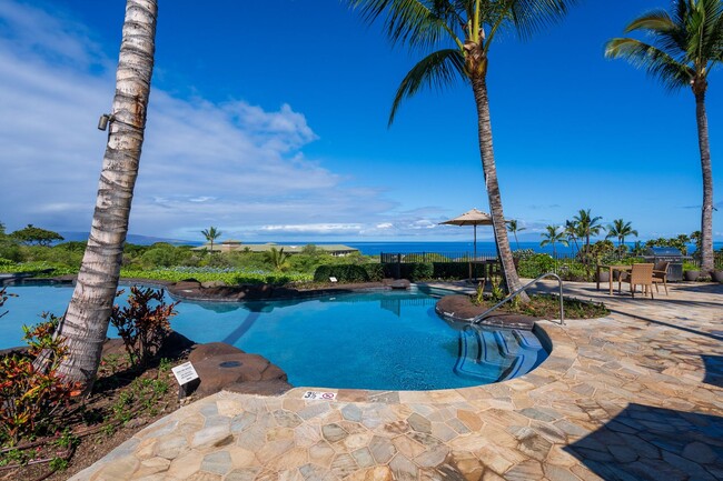 Building Photo - Keala ‘O Wailea